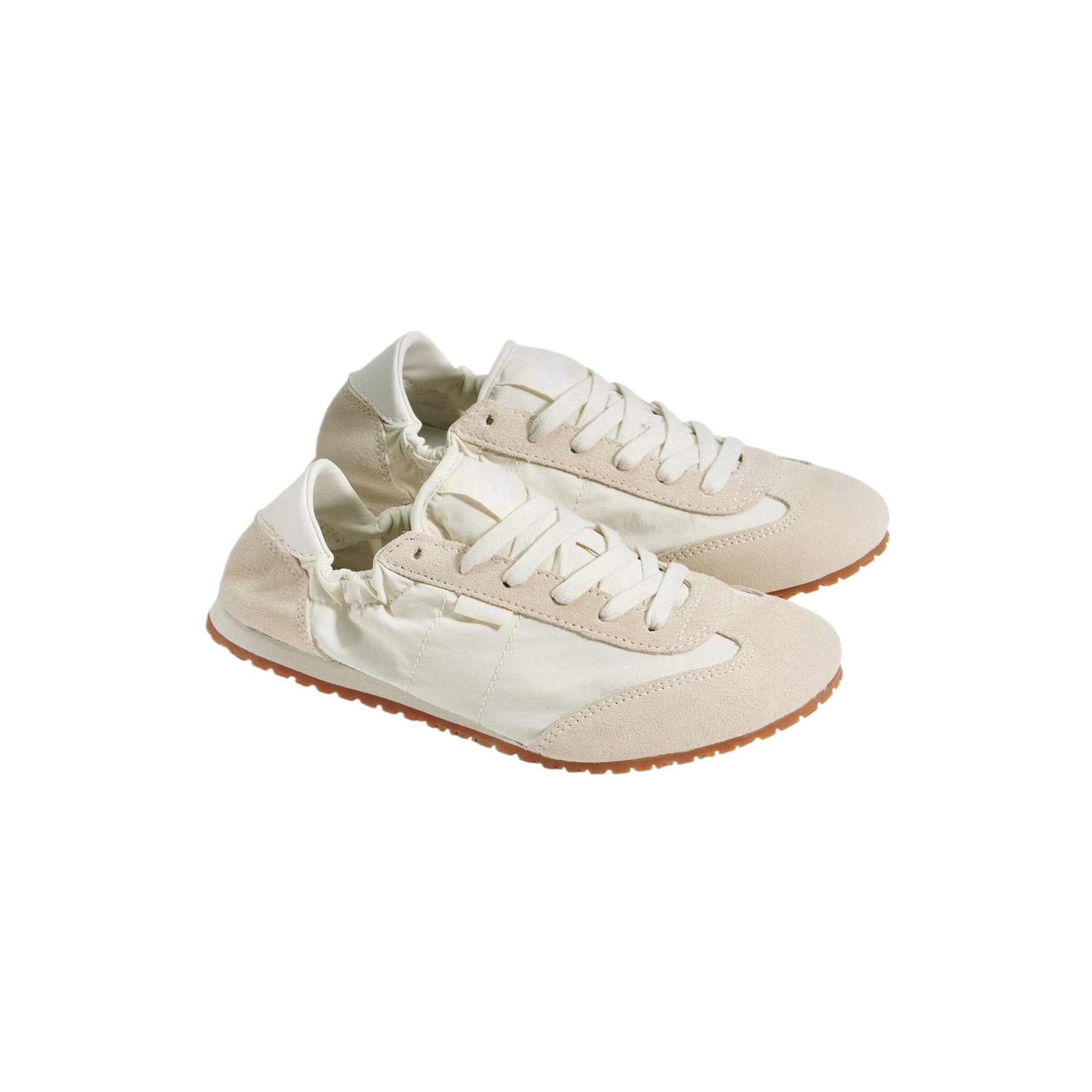 Кроссовки Vans Super Lowpro Low Топ Повседневная обувь Унисекс - изображение 2