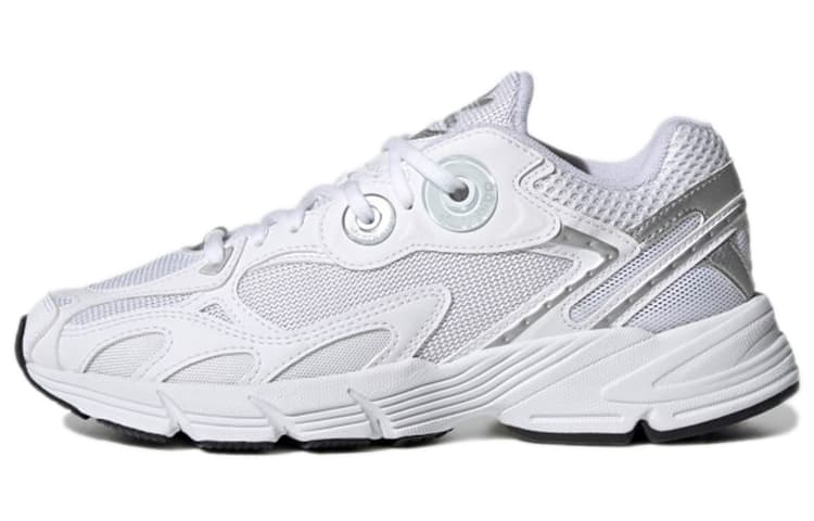 Кроссовки adidas Originals Astir - изображение 1