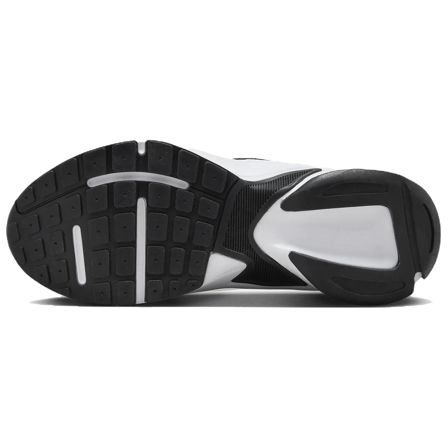 Кроссовки Nike AL8 - изображение 5