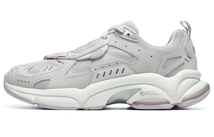 Кроссовки для бега FILA FUSION Rjv Dx - изображение 1