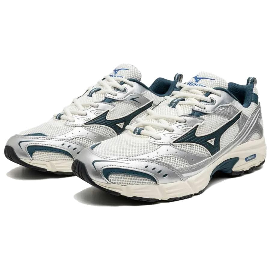 Кроссовки для бега Mizuno MXR OG - изображение 3