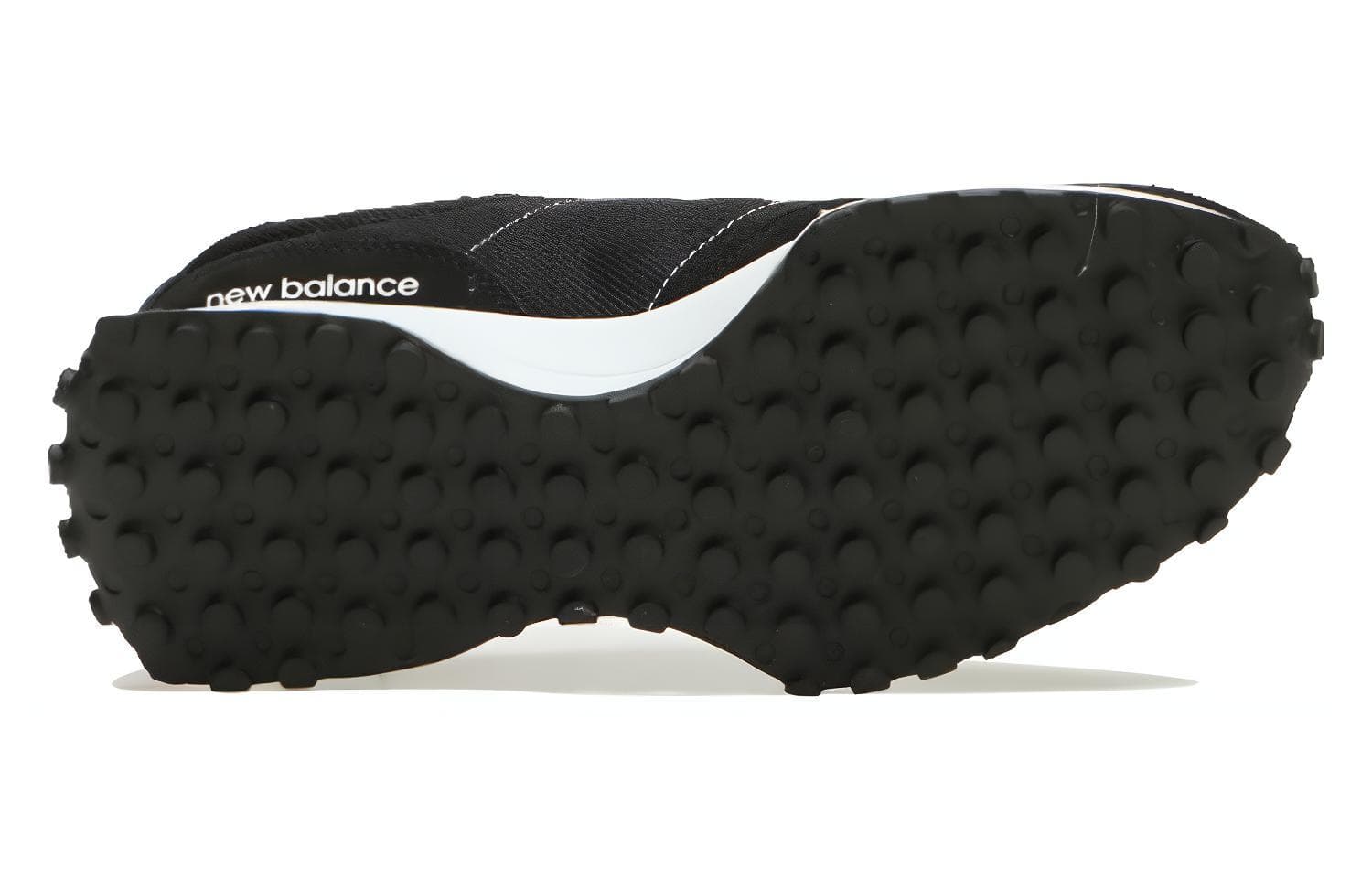 Кроссовки для бега New Balance NB 327 - изображение 6
