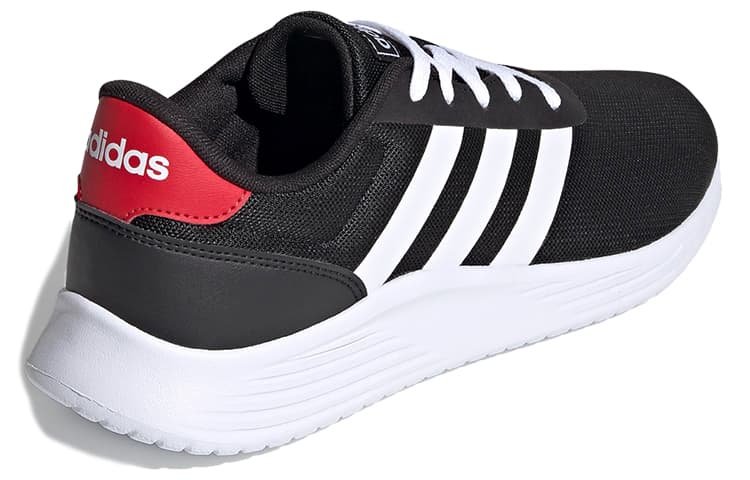 Кроссовки для бега adidas neo Lite Racer 2.0 - изображение 4