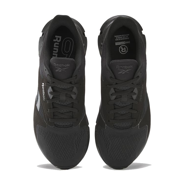 Кроссовки для бега Reebok - изображение 5