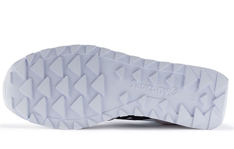 Кроссовки для бега Saucony Jazz - изображение 5