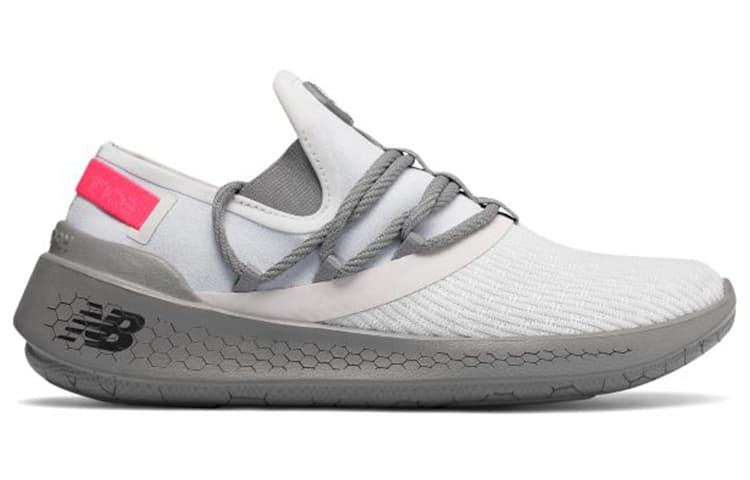 Кроссовки для бега New Balance Lazr Fresh Foam NXT - изображение 2