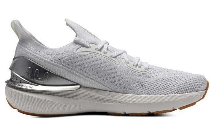 Кроссовки для бега Under Armour Shift - изображение 2