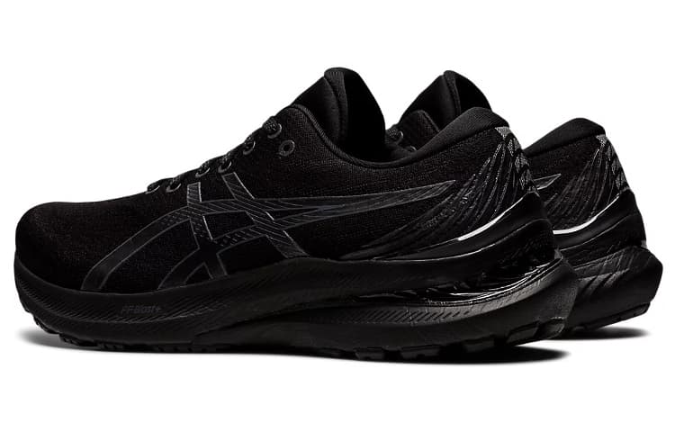 Кроссовки для бега Asics GEL-KAYANO 29 - изображение 4