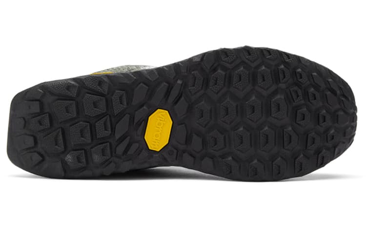 Кроссовки для бега Eastlogue x New Balance - изображение 6