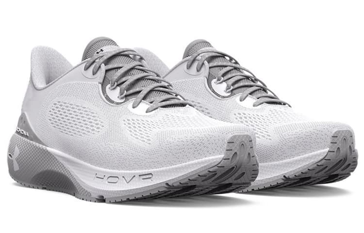 Кроссовки для бега Under Armour HOVR Machina 3 CN - изображение 3