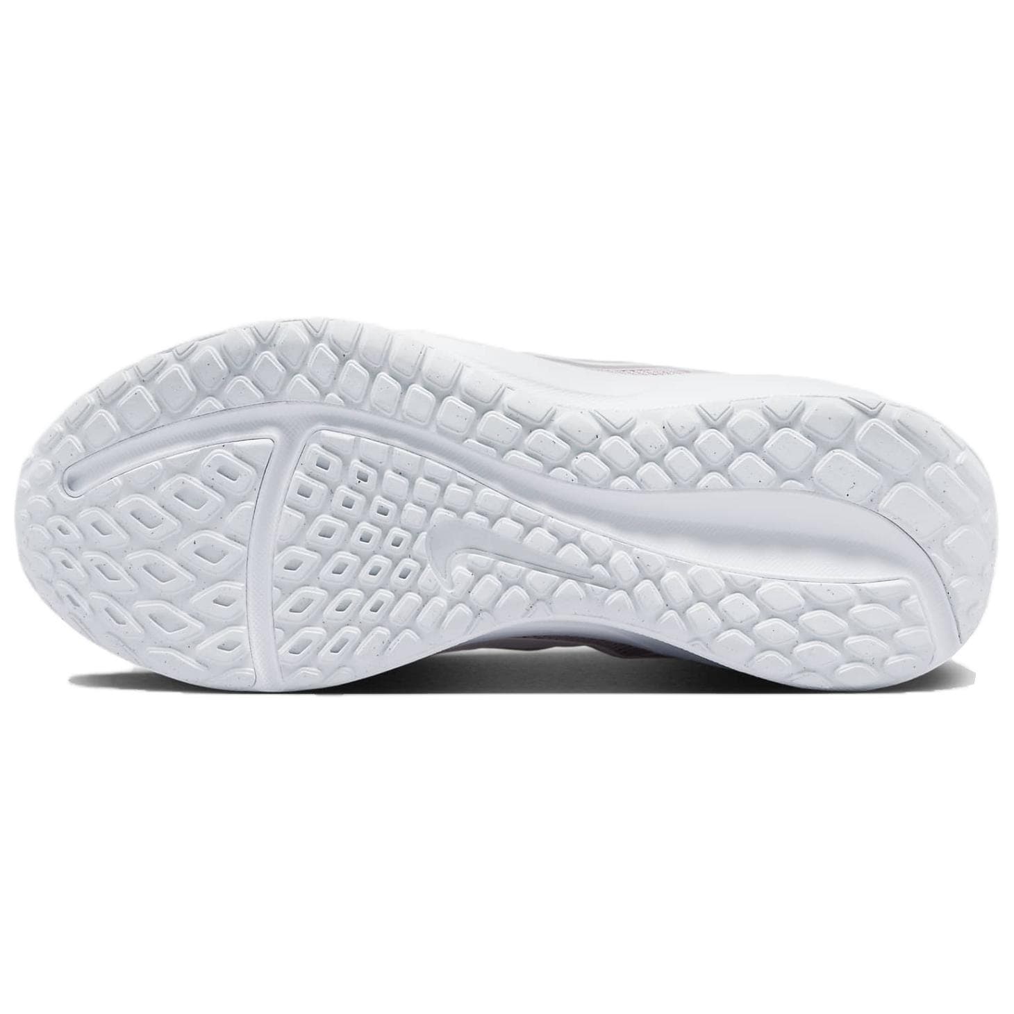 Кроссовки для бега Nike - изображение 6