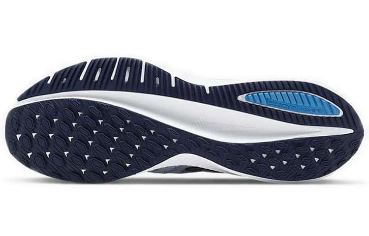 Кроссовки для бега Nike Air Zoom Vomero 14 — фото 6