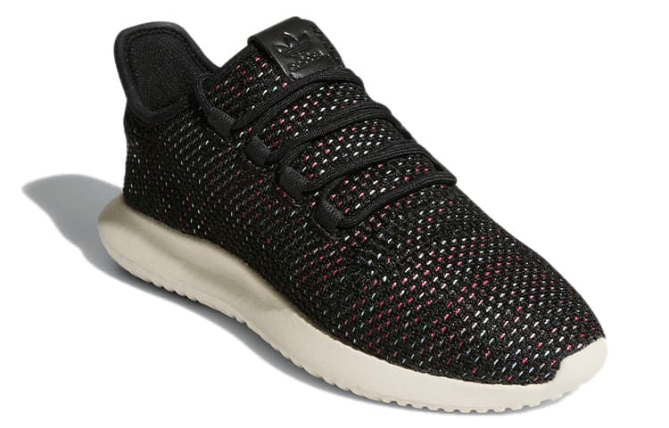 Кроссовки adidas originals Tubular Shadow - изображение 3