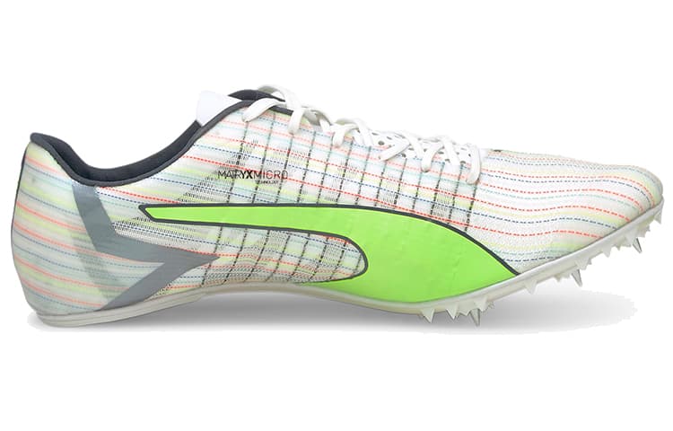 Кроссовки для бега PUMA Evo Speed Tokyo Future 2 Spectra - изображение 2
