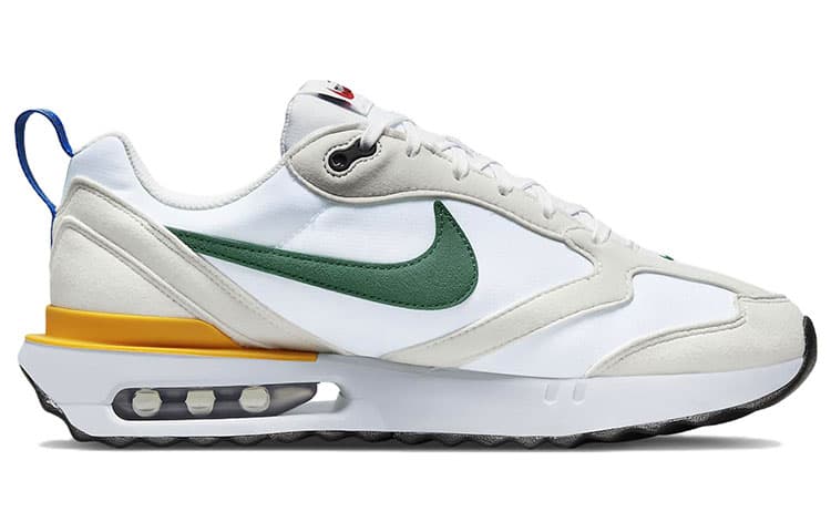 Кроссовки Nike Air Max Dawn - изображение 2