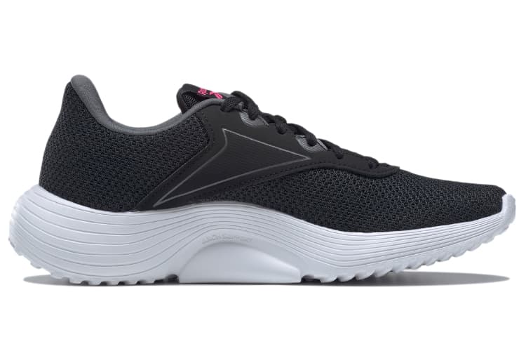 Кроссовки для бега Reebok Lite 3 - изображение 2