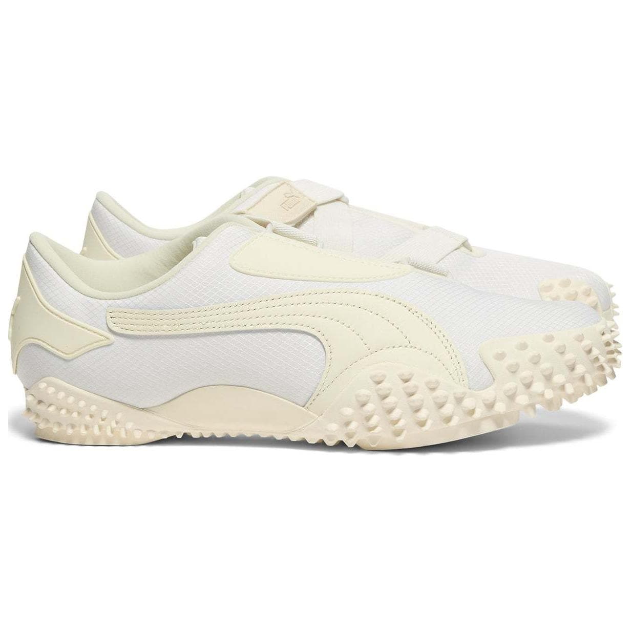 Кроссовки для бега PUMA Deviate Nitro Elite 2 Mostro - изображение 3