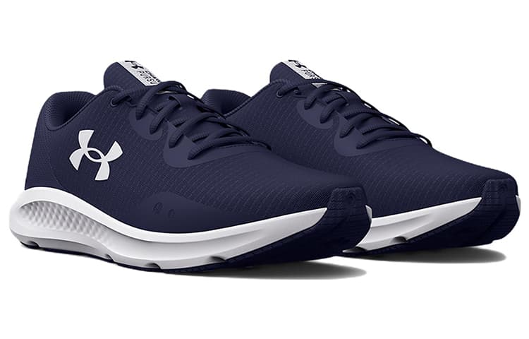 Кроссовки для бега Under Armour Pursuit 3 Tech - изображение 3