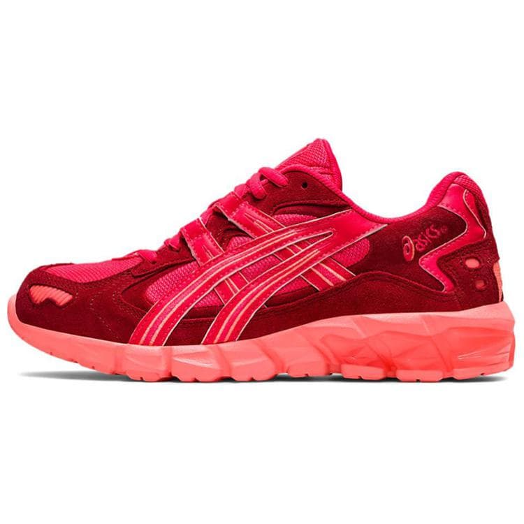Кроссовки для бега Asics Gel-Kayano V Kzn - изображение 1