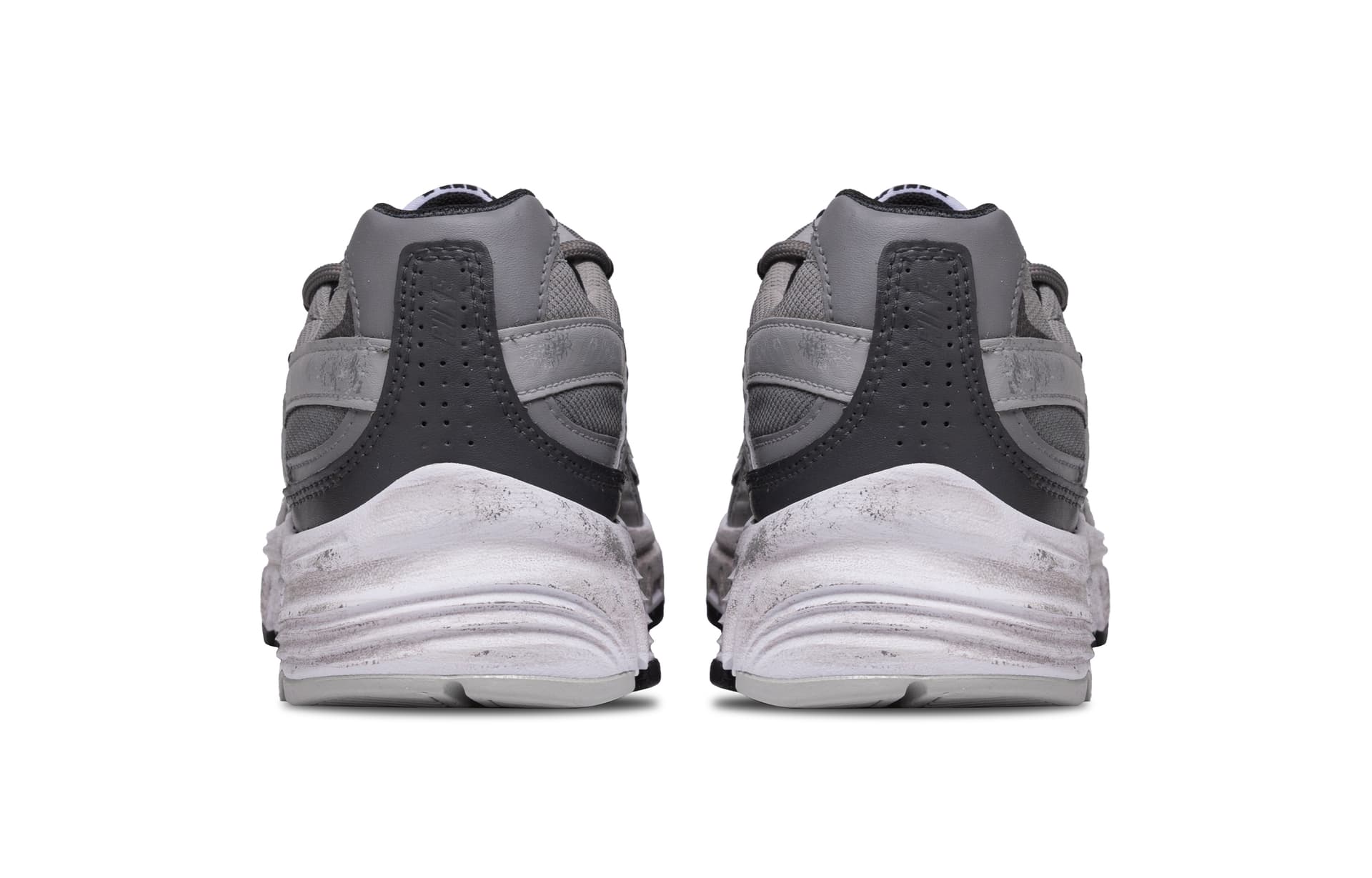 Кроссовки для бега Nike Initiator - изображение 5