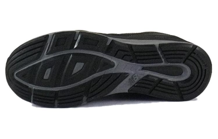 Кроссовки для бега New Balance - изображение 6