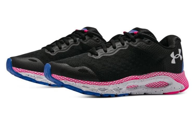 Кроссовки для бега Under Armour - изображение 3