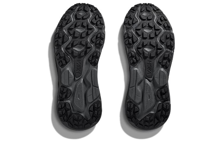 Кроссовки для бега HOKA ONE ONE Challenger ATR 7 Wide - изображение 7