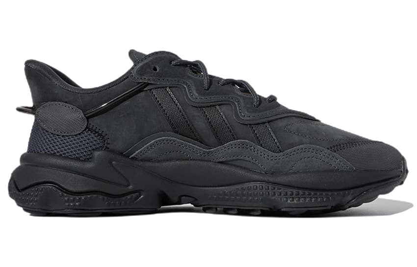 Кроссовки для бега adidas OZWEEGO - изображение 2