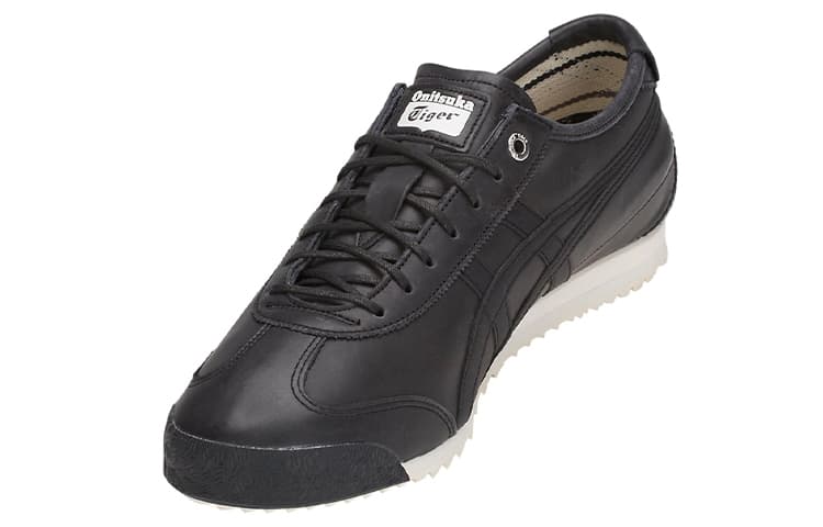 Кроссовки Onitsuka Tiger MEXICO 66 Sd - изображение 3