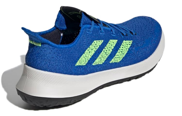 Кроссовки для бега adidas SenseBounce+ Summer.Rdy - изображение 4