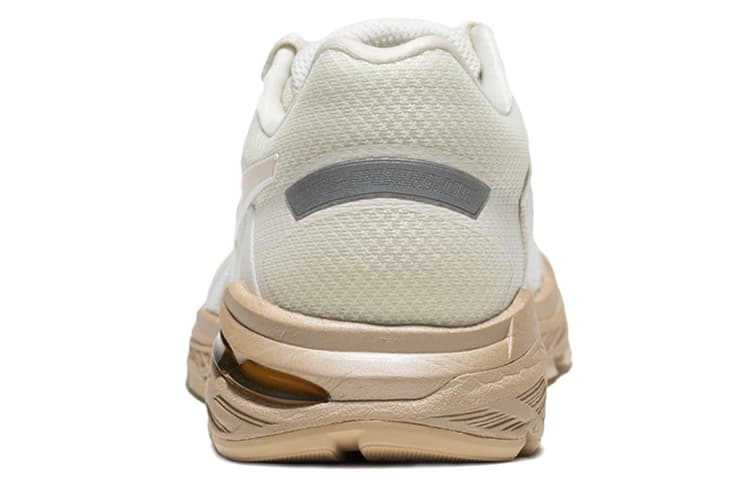 Кроссовки для бега Asics Gel-Pursue 5 - изображение 5