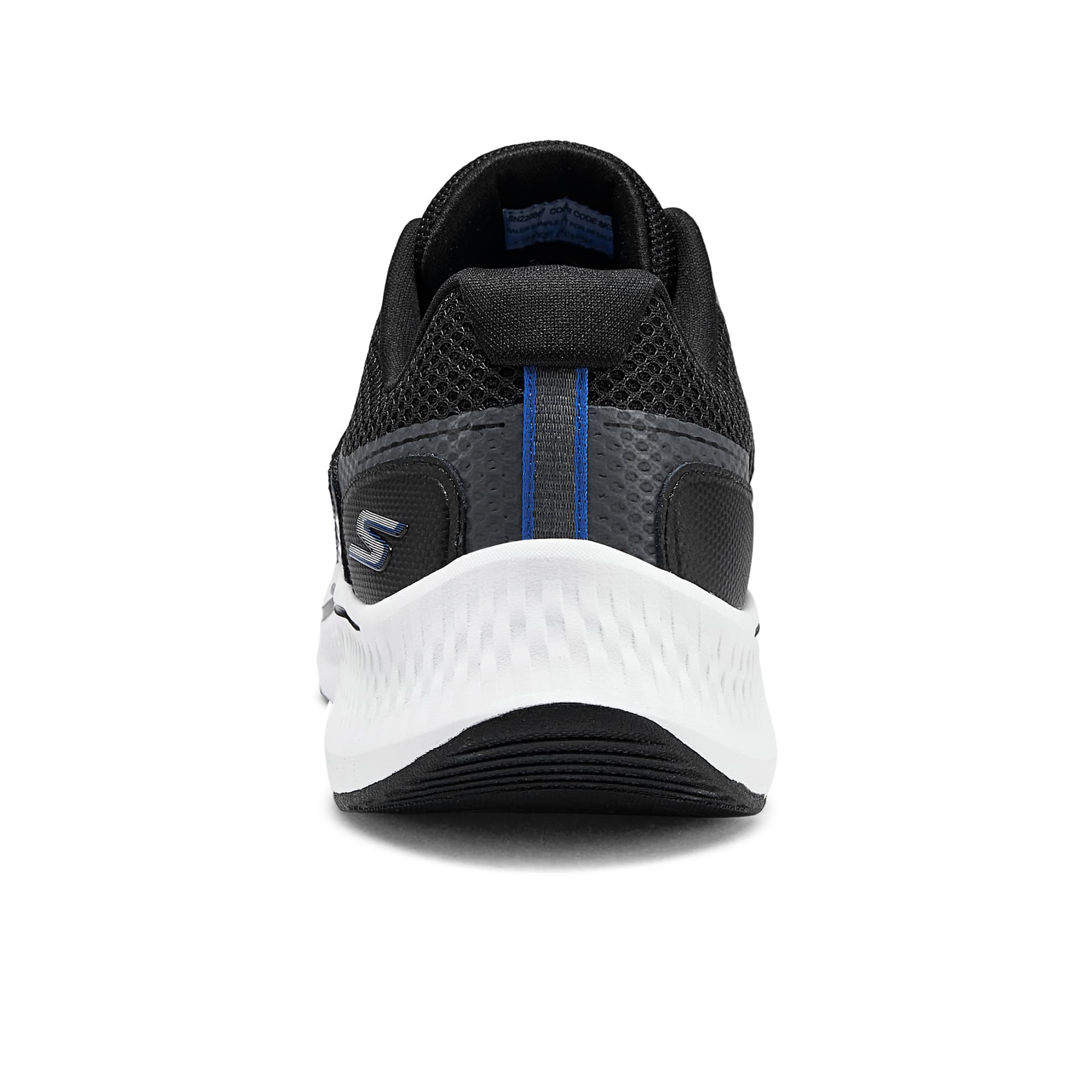 Кроссовки для бега Skechers GO - изображение 4