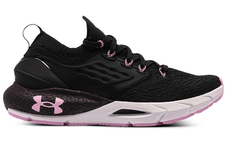 Кроссовки для бега Under Armour HOVR Phantom 2 CN - изображение 2