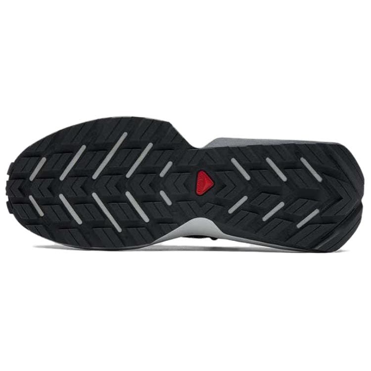 Кроссовки SALOMON ODYSSEY ELMT - изображение 5