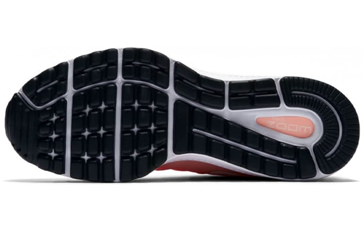 Кроссовки для бега Nike Air Zoom Vomero 13 Arctic Pink — фото 5