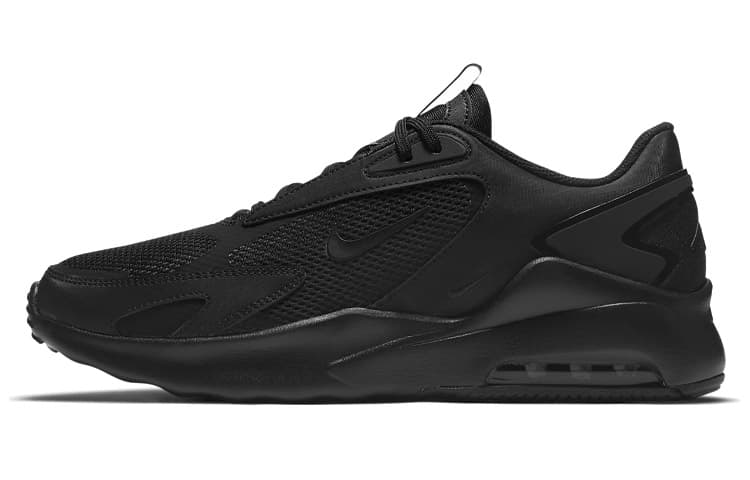 Кроссовки для бега Nike Air Max Bolt - изображение 1