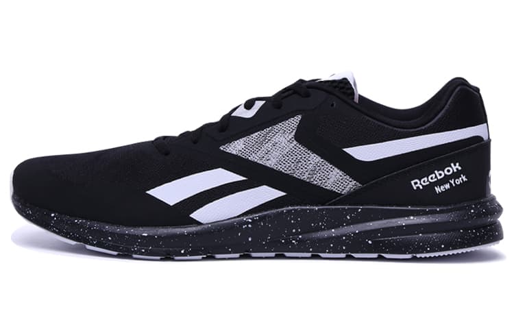 Кроссовки для бега Reebok Runner 4.0 - изображение 1
