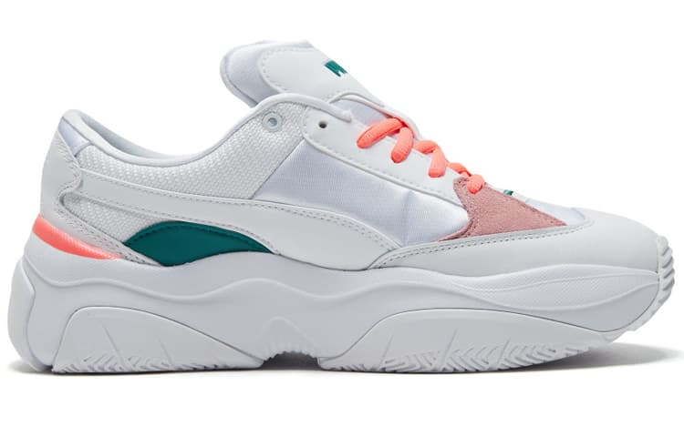 Кроссовки Puma Storm.Y - изображение 2
