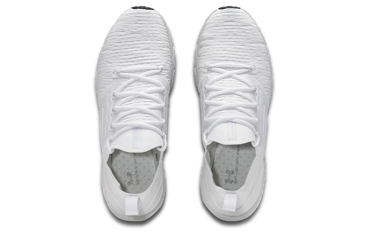 Кроссовки для бега Under Armour HOVR Phantom 2 INKNT - изображение 3