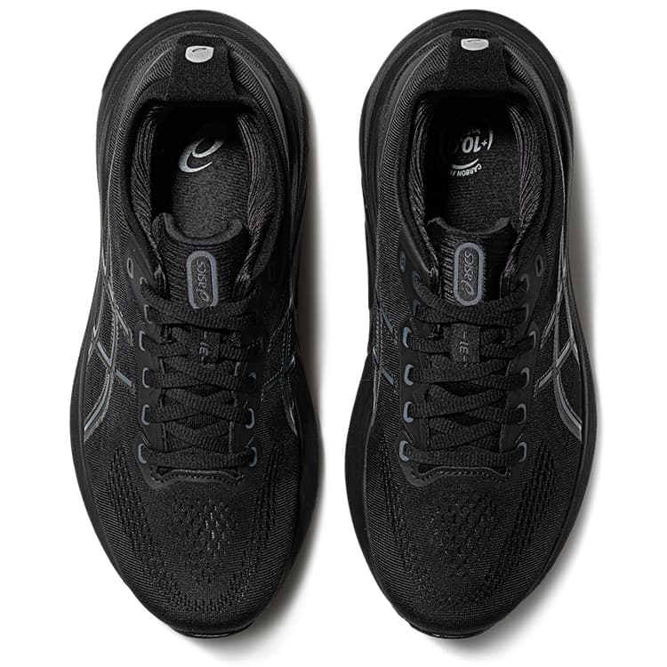 Кроссовки для бега Asics Gel-Kayano 31 - изображение 3