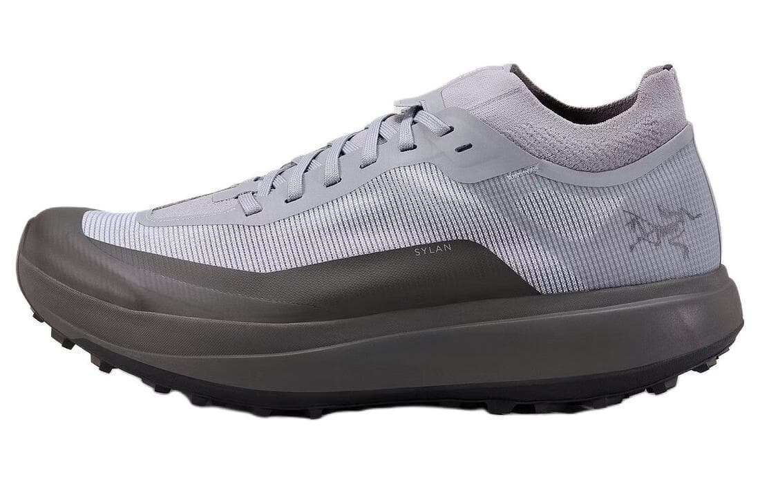 Кроссовки для бега Arcteryx SYLAN - изображение 1