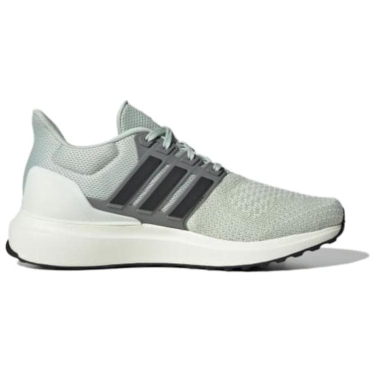 Кроссовки для бега adidas UBOUNCE DNA - изображение 2