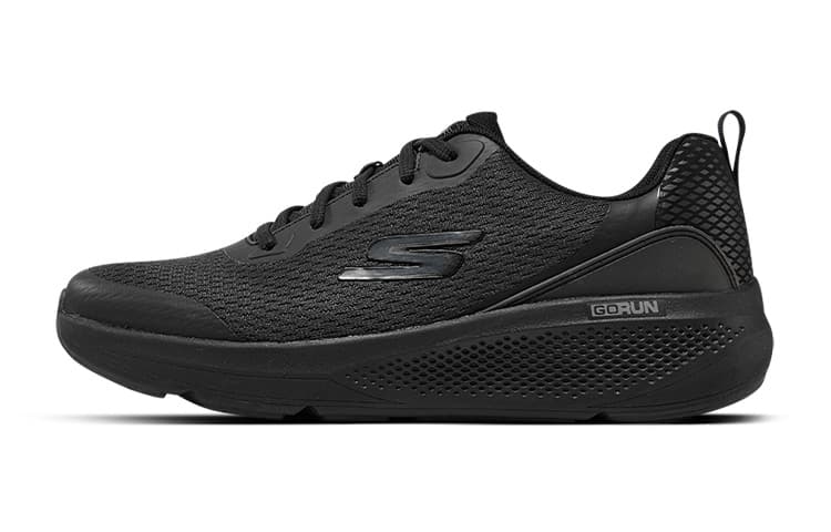 Кроссовки для бега Skechers GO RUN Elevate - изображение 1