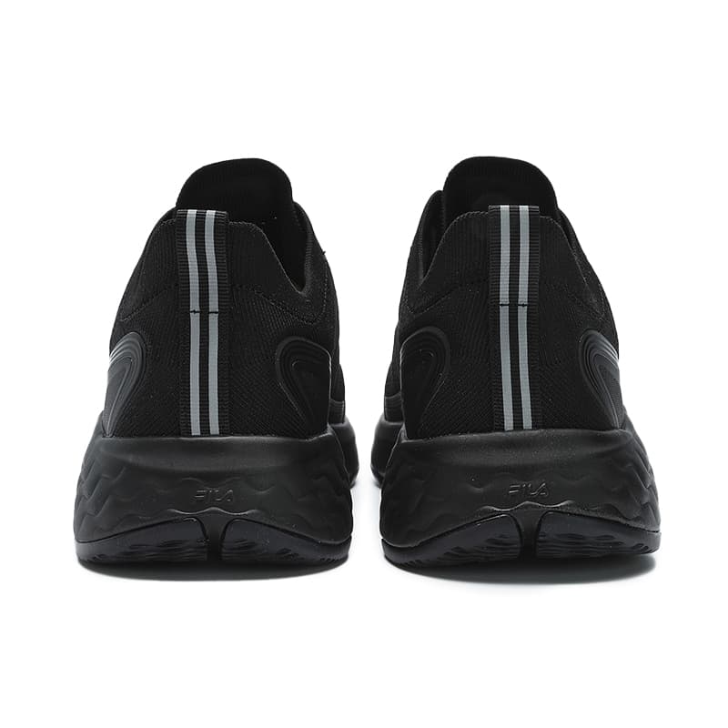 Кроссовки для бега FILA MIND 7 - изображение 4
