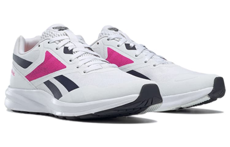 Кроссовки для бега Reebok Runner 4.0 - изображение 3