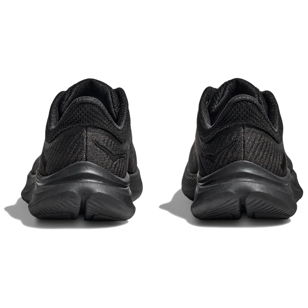 Кроссовки для бега HOKA ONE ONE Solimar - изображение 6