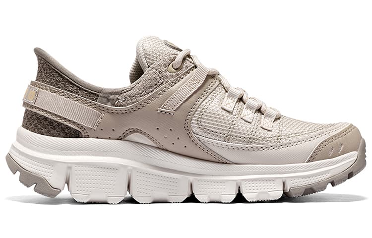Кроссовки для бега Skechers Slip-Ins - изображение 2