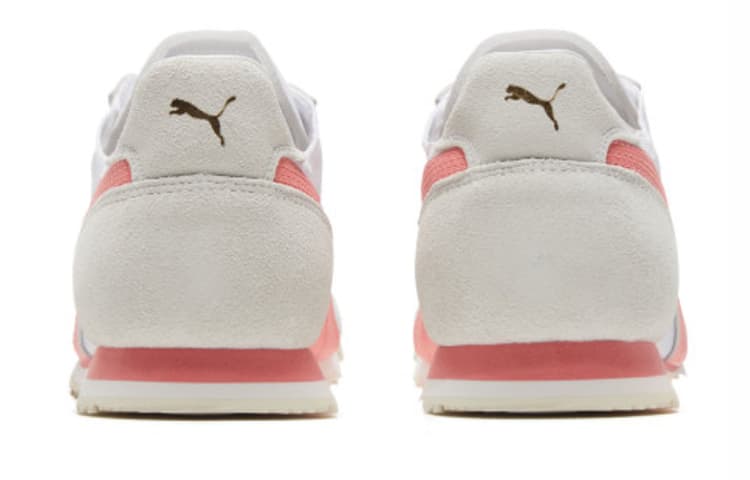 Кроссовки для бега PUMA Roma Og Nylon - изображение 5