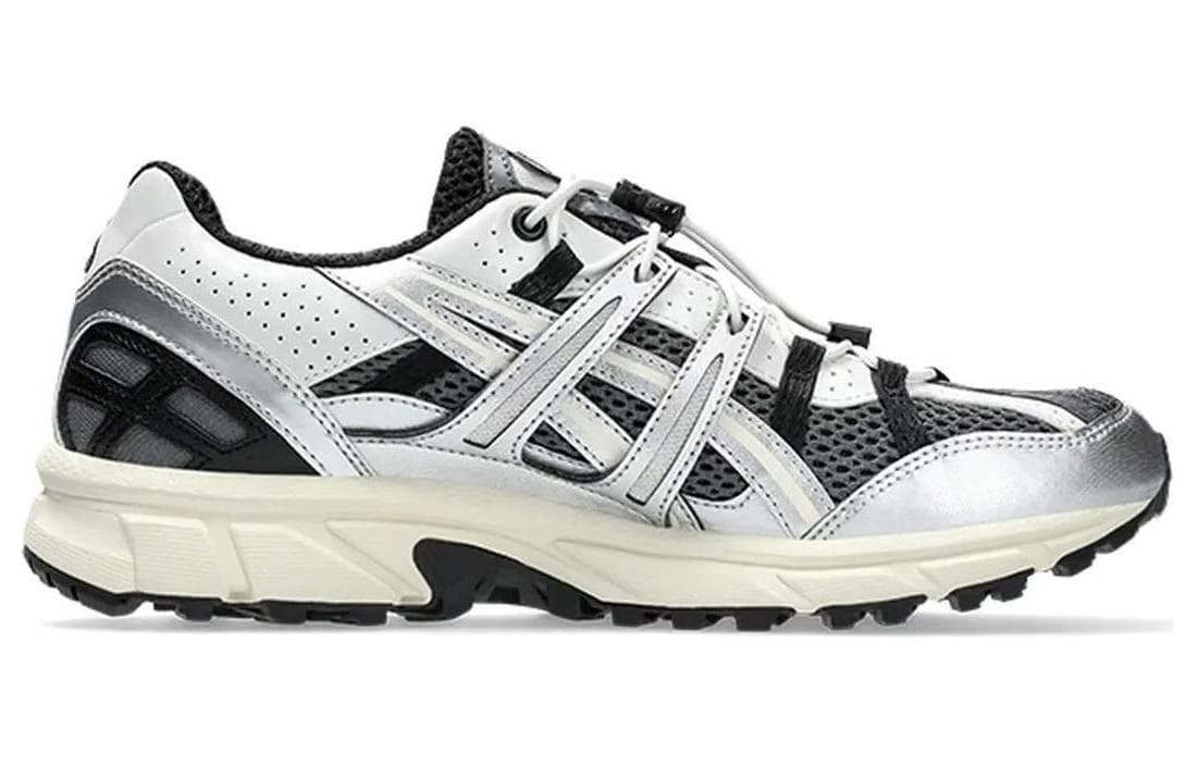 Кроссовки для бега Asics Gel-Sonoma 15-50 - изображение 2