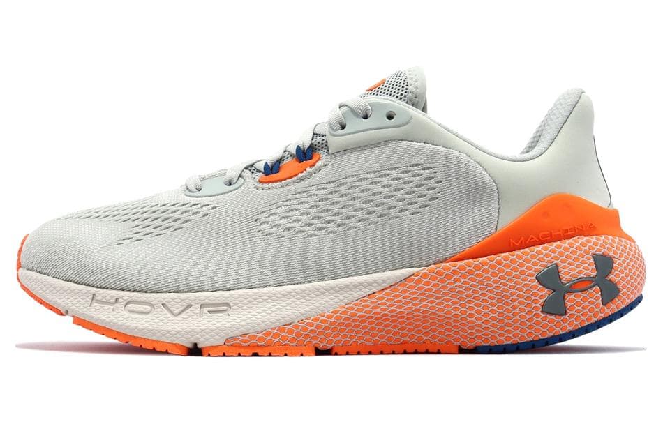 Кроссовки для бега Under Armour HOVR Machina 3 - изображение 1